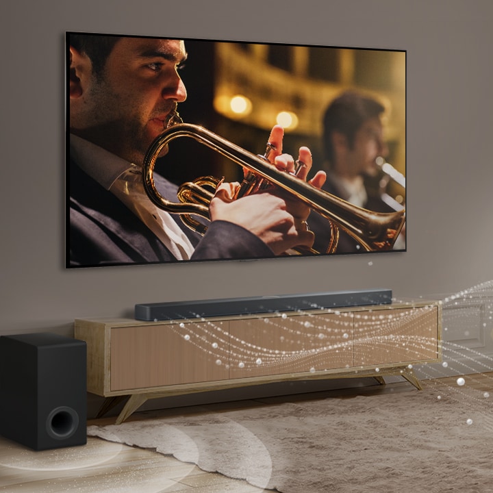 ????????? ???? LG ????????????????? LG ?????????????????????????????????????? ?????????????? LG ???????????????????????????????????????????????????????????????????? ????????????????????????????????????????????????????????????? ?????????? ??????????????????????????????????