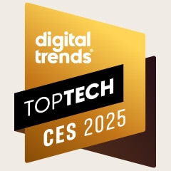 ??????????? Red dot 2025