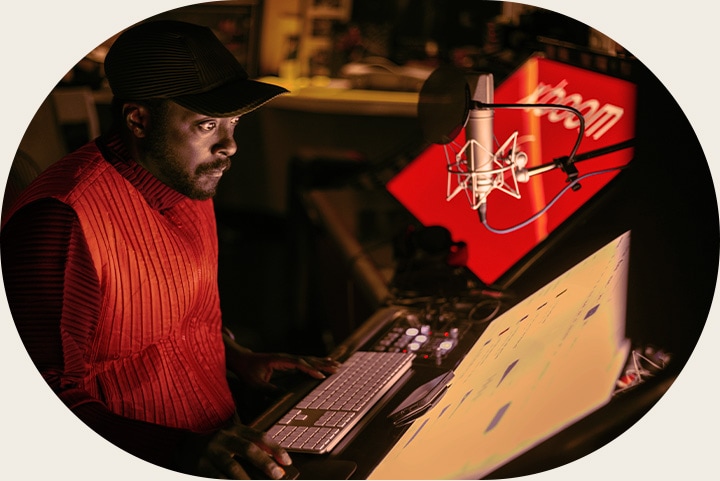 will.i.am ??????????????????????? ???????????????????????????????????