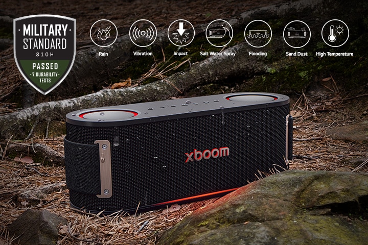  xbOom Bounce ?????????????????????????????????????? ??????????????????????????? ???????????????????????????????????????"