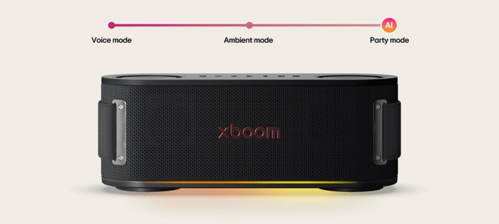 ?????????????? xboom Bounce ??????????????????