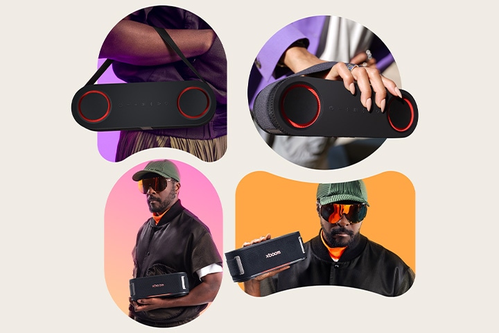  ?????????? xboom Bounce ?????????????????????????????????????? ????????? ???????????????????????? xboom Bounce ?????????? ???????????? will.i.am ???????? xboom Bounce ??????????? ??????????? will.i.am ???????????? xboom Bounce ??????????