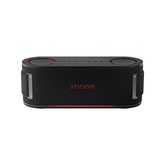 ????????? LG xboom Bounce by will.i.am ???? Bounce