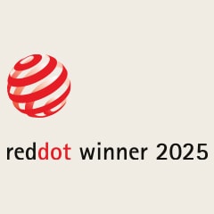 ??????????? Red dot 2025