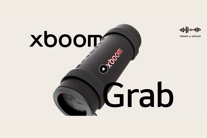 ?????????? xboom Bounce