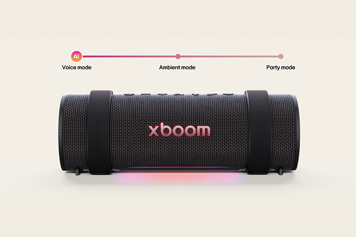 ?????????????? xboom Grab ??????????????????