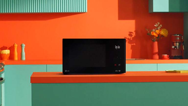 ?????? ???? OLED ?????? ????????? ????????????????? 