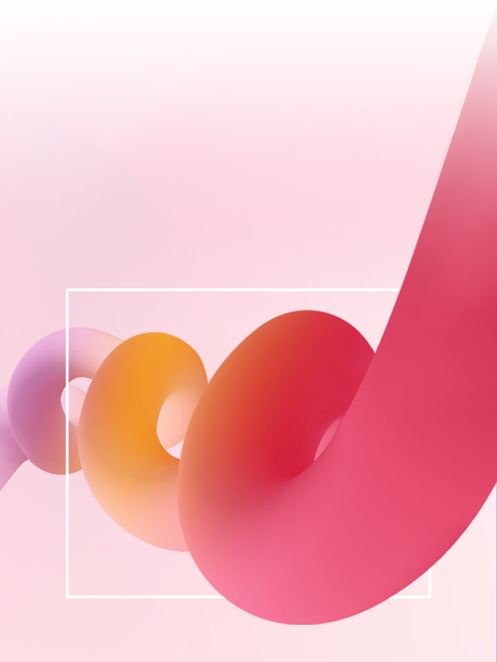 Synergy towards Growth