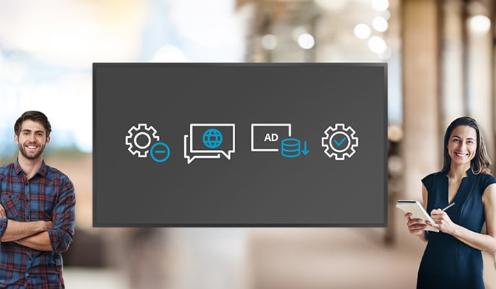 ???????????????????????????????????????????????????????????? Programmatic Ads ??? LG DOOH Ads ????????????????????????? ????????????????????????????????????????????? ???? ?????????????? ?????????????? ???????????????????? ????????????????????