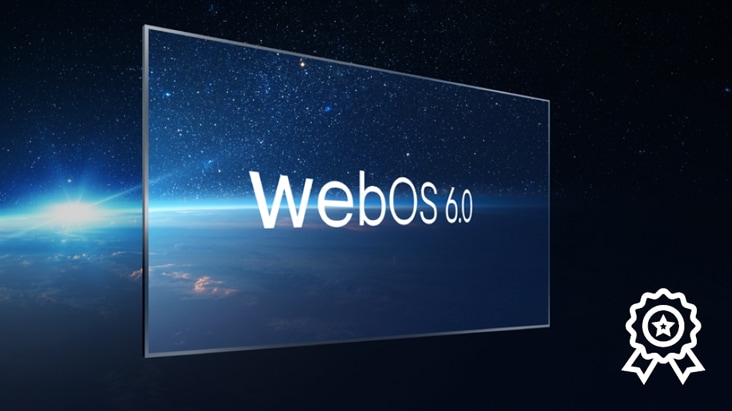 ????????????????????????????????????????? webOS 6.0 ???????????????????