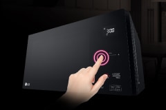 ????????? Micro Wave