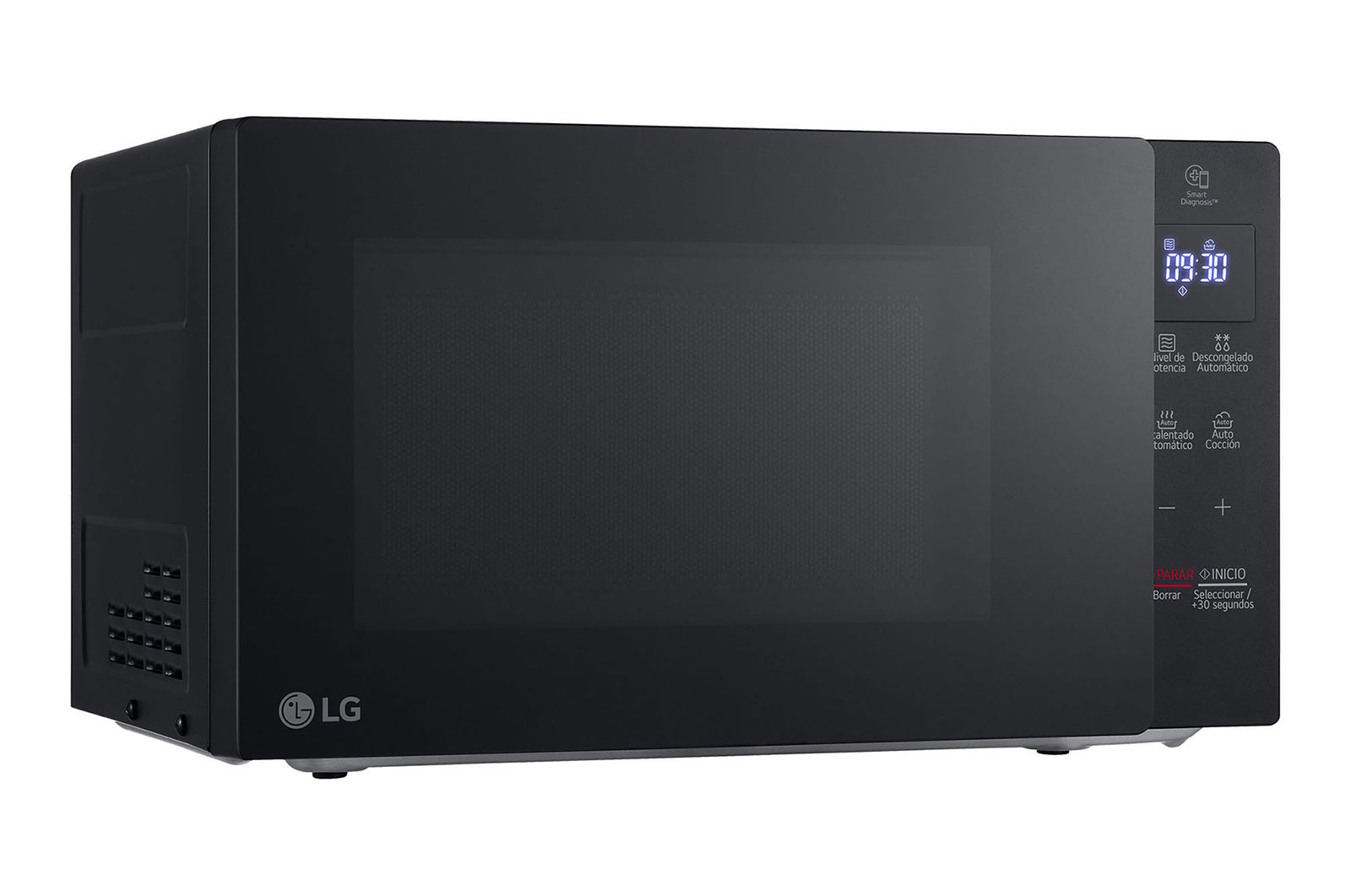 LG ????????????????? ???? 20 ???? ???? ???? MS2032GAS, MS2032GAS