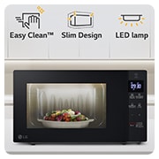 LG ????????????????? ???? 20 ???? ???? ???? MS2032GAS, MS2032GAS