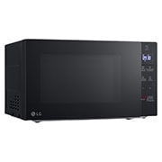 LG ????????????????? ???? 20 ???? ???? ???? MS2032GAS, MS2032GAS