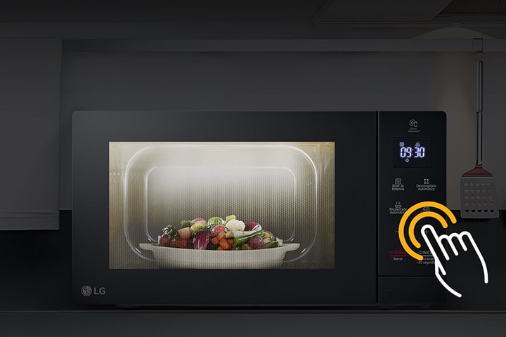 ????????????????????????????? LED ??????????????????