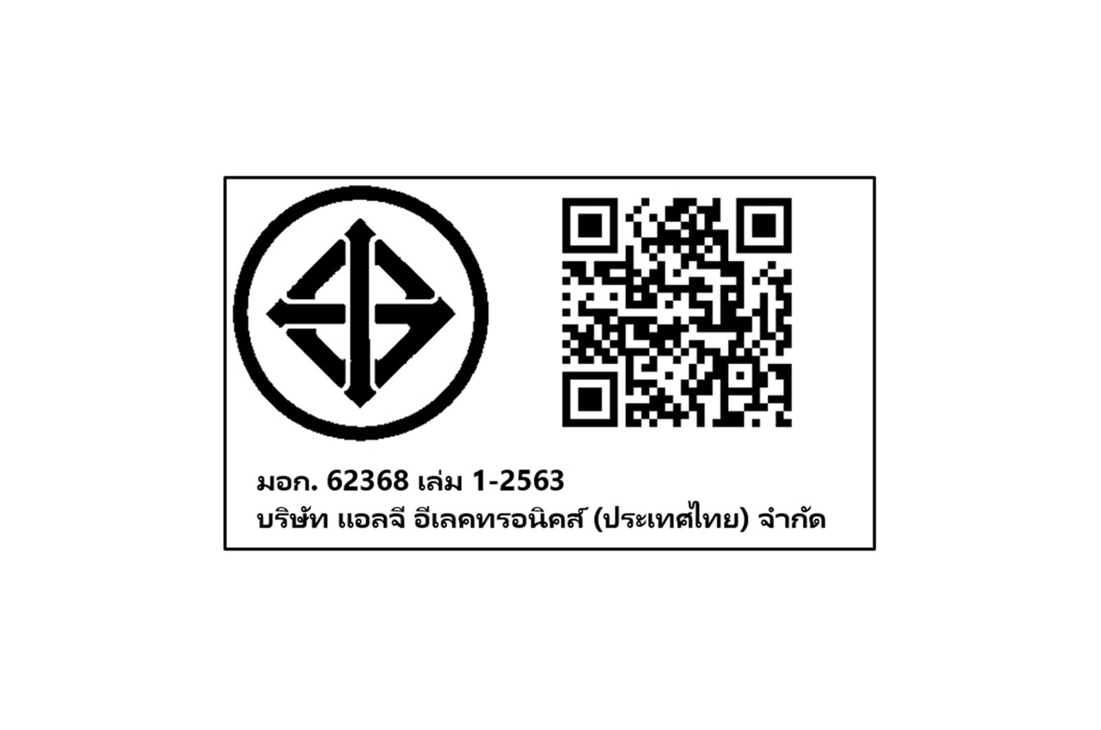 code