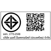 QR Code ????????????? ???.