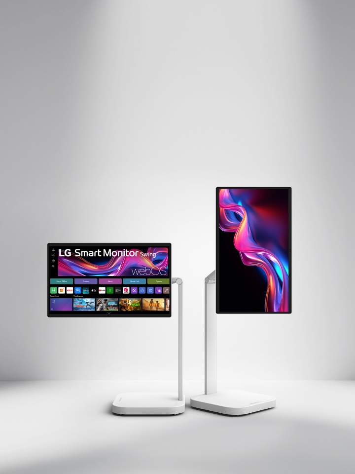 ?? LG Swing 2 ??????? ????????????????????????????????????? ??? ???????