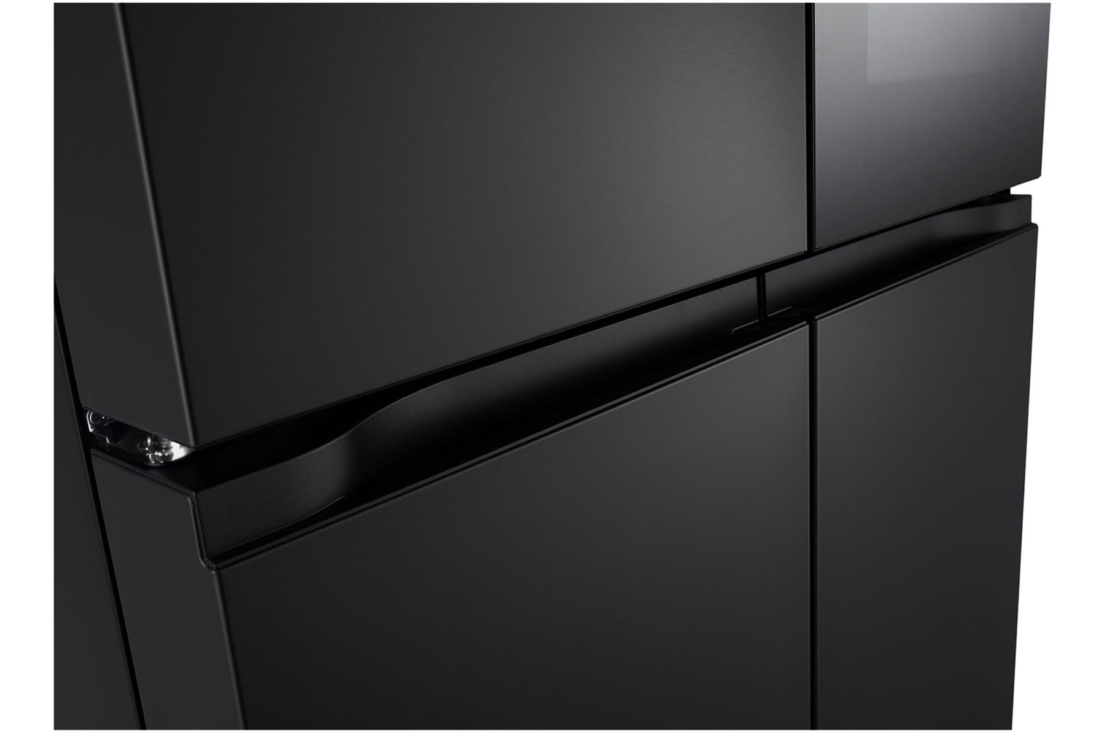 handle