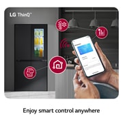 smart control