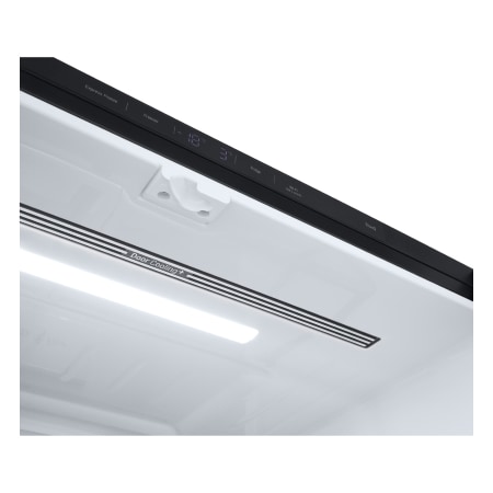 LG ??????? Multidoor 23.5 ??? Instaview GC-V24FFCHB ?????? Smart Wi-Fi , GC-V24FFCHB