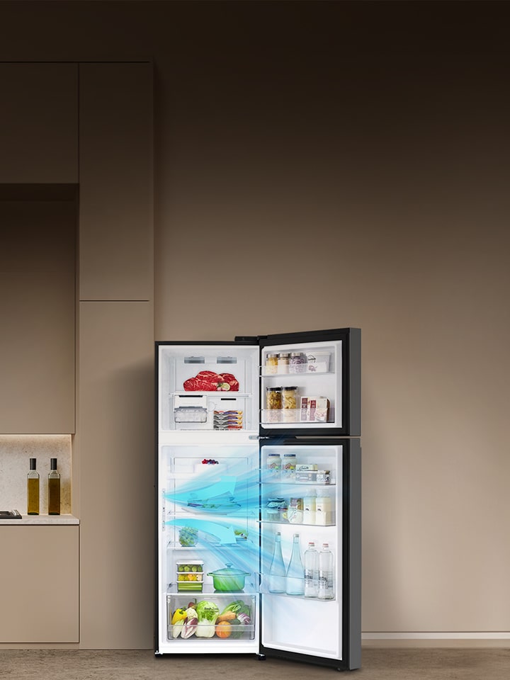 ??????????????????????????? LG ????????????????????????????????? ????????????????????????????????????????????????