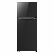 ????????????????? ??????? 2 ????? ???? 14.0 ??? GN-B392PGFB ???? Smart Inverter