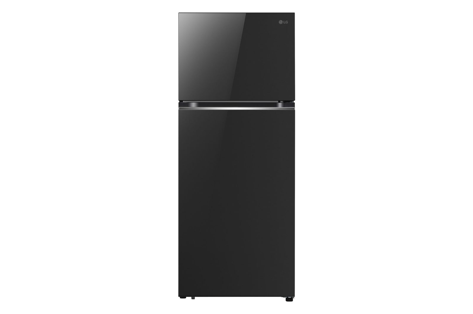 ????????????????? ??????? 2 ????? ???? 14.0 ??? GN-B392PGFB ???? Smart Inverter