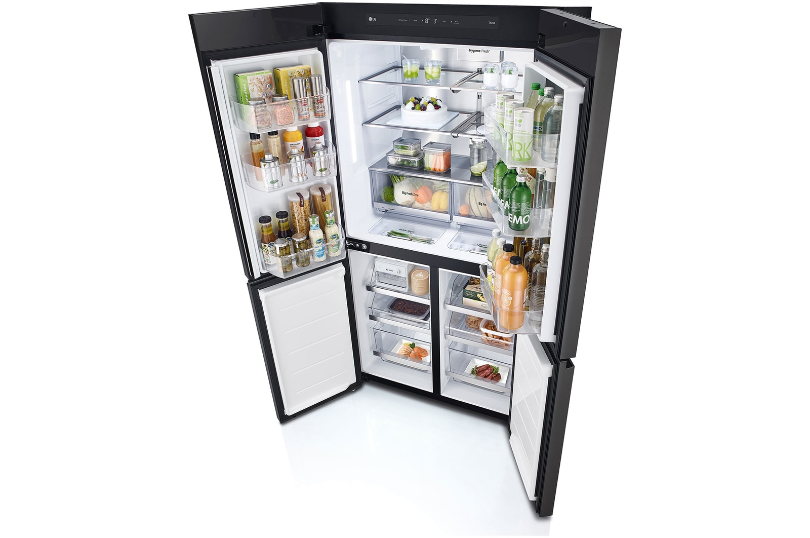Top_Perspective_Open_Food