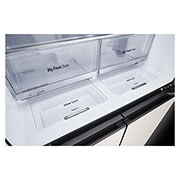 Drawer