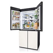 RightSide_WideOpen_Food