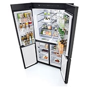 Top_Perspective_Open_Food