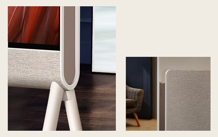 ?????????????? LG OLED Posé ???????????????????????????????????????????? ????????????????????????  ???????????????????? LG OLED Posé ???????? LG Objet ????????????????????????????????????????????