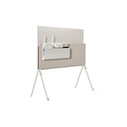 ????????????????????????????????????????????? Cable & Accessory Organizer ???????????????????????????? ???????????????????? ????????????