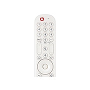???????????????? Magic Remote ??????????????????????