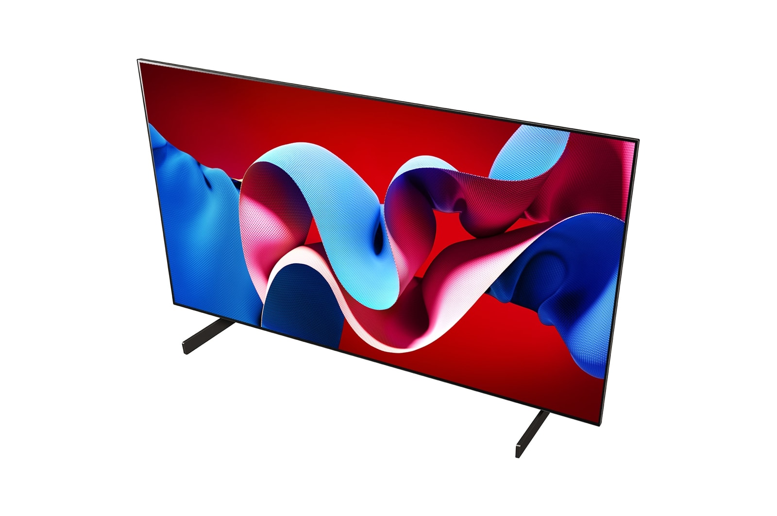 ???????????? LG OLED evo TV, OLED C4 ???????????