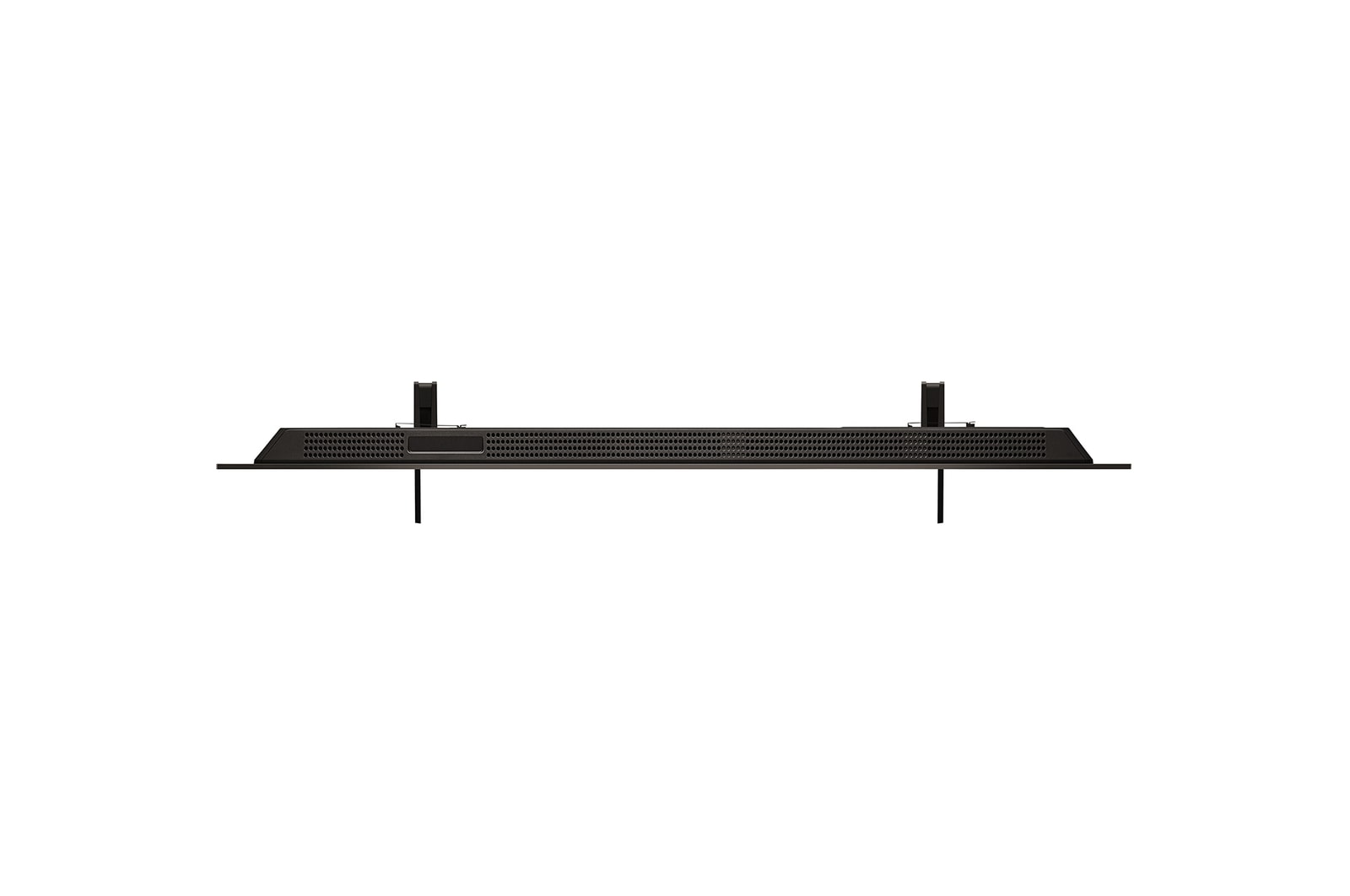 ???????????? LG OLED evo TV, OLED C4 ?????????
