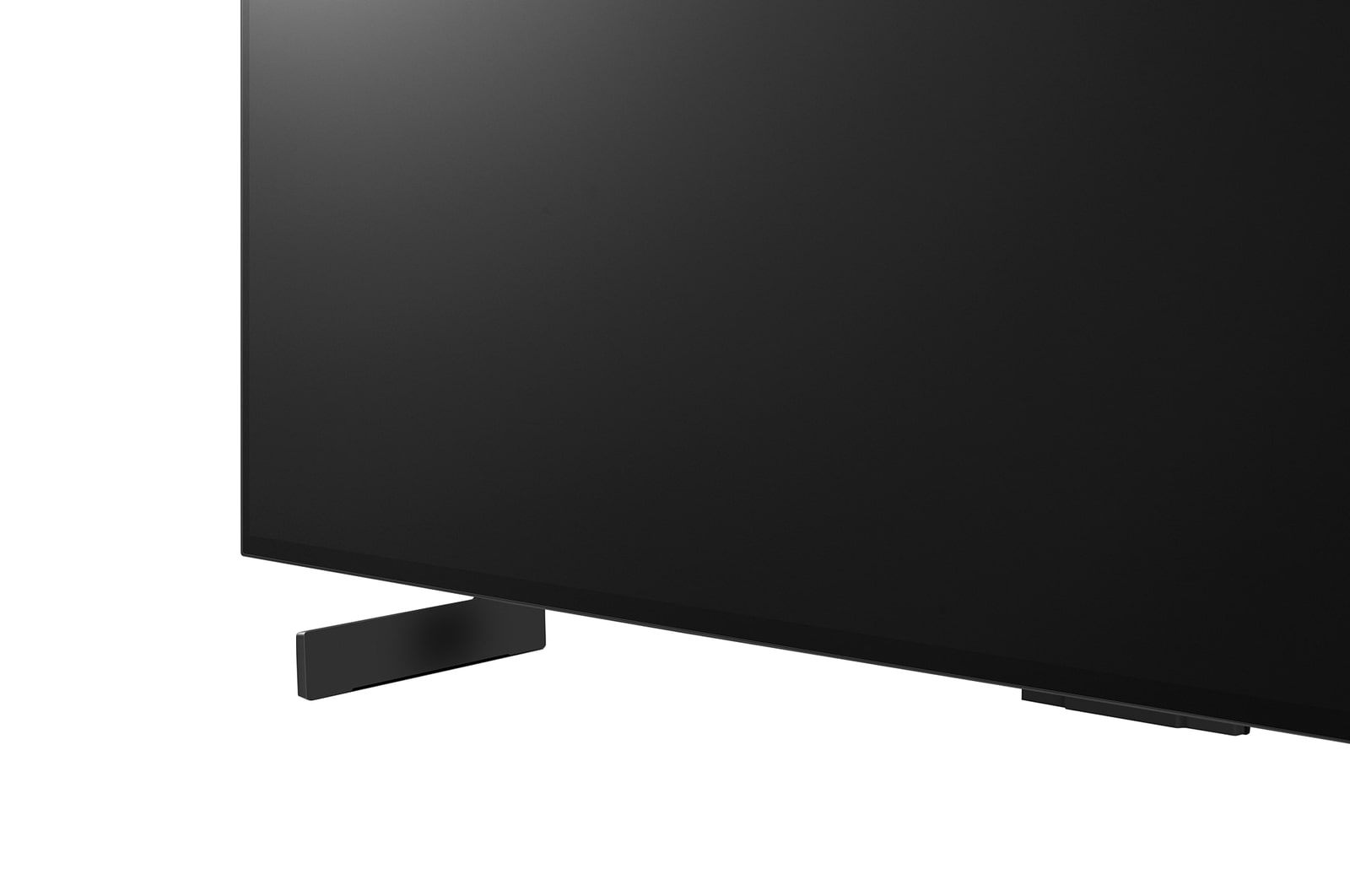 ?????????????? LG OLED evo TV, OLED C4 ??????