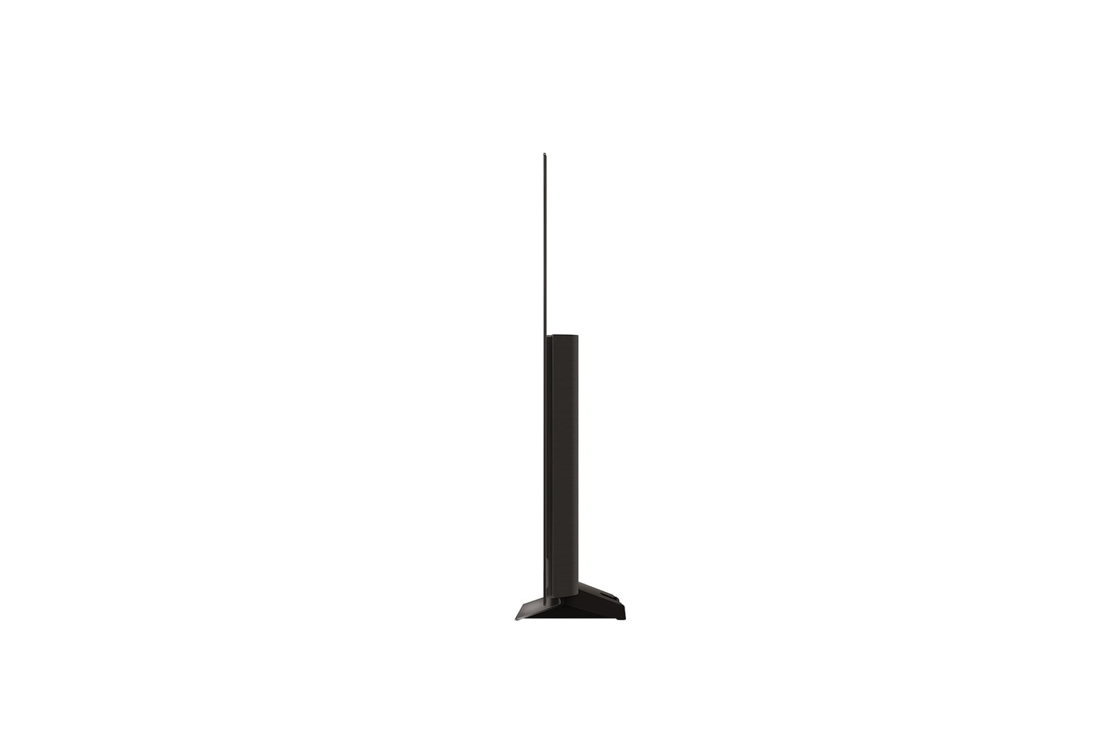 ????????????????????? LG OLED evo, OLED C4