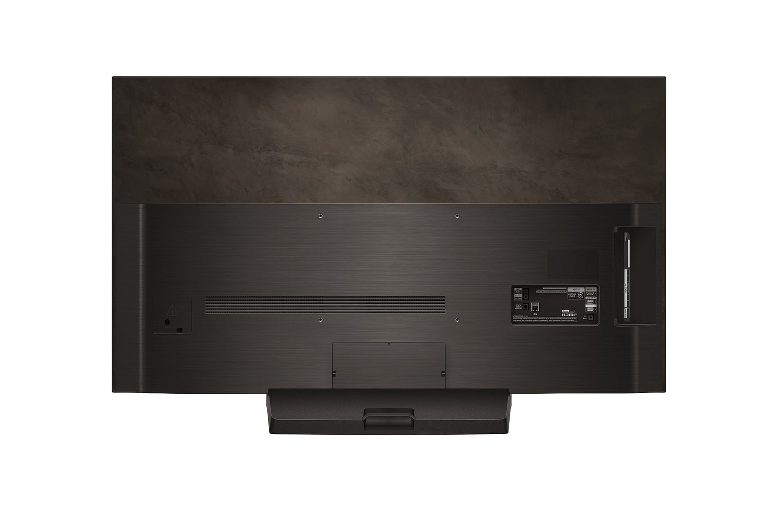 ????????????????????? LG OLED evo, OLED C4