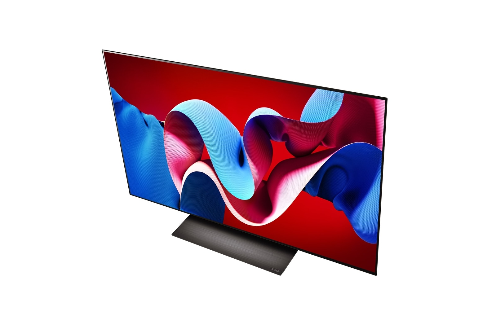 ???????????? LG OLED evo TV, OLED C4 ???????????