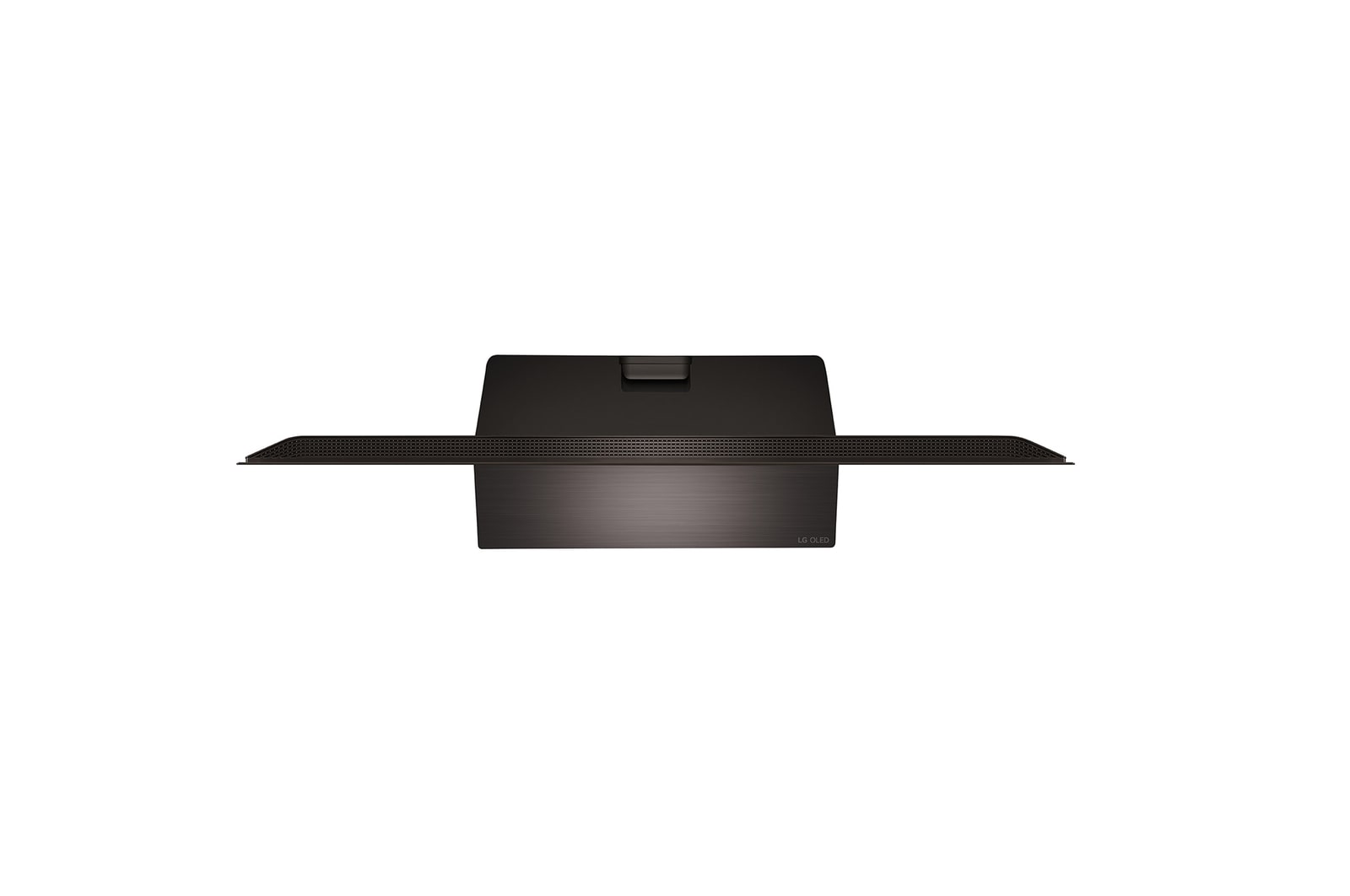 ???????????? LG OLED evo TV, OLED C4 ?????????