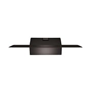 ???????????? LG OLED evo TV, OLED C4 ?????????