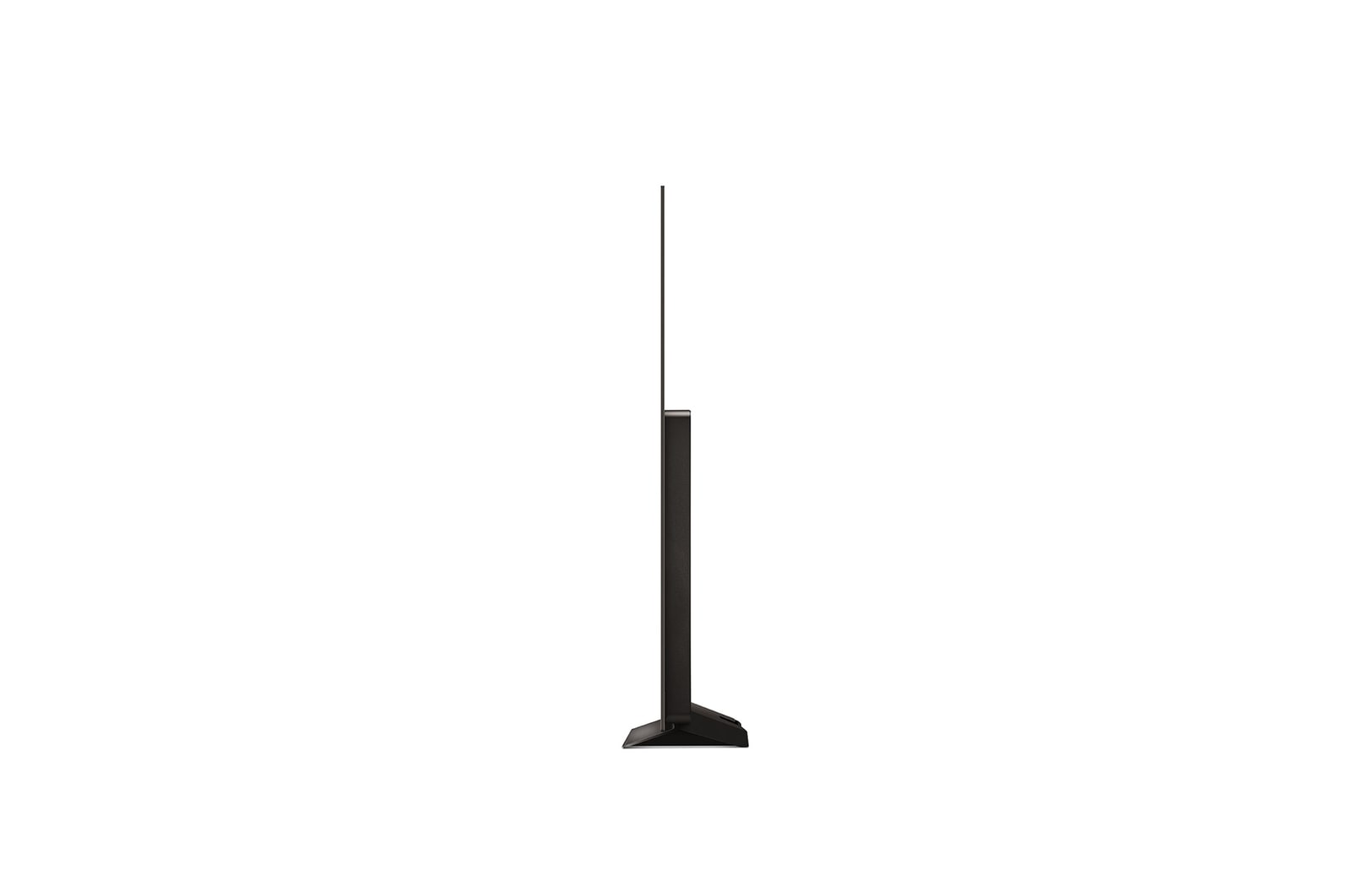 ????????????????????? LG OLED evo, OLED C4