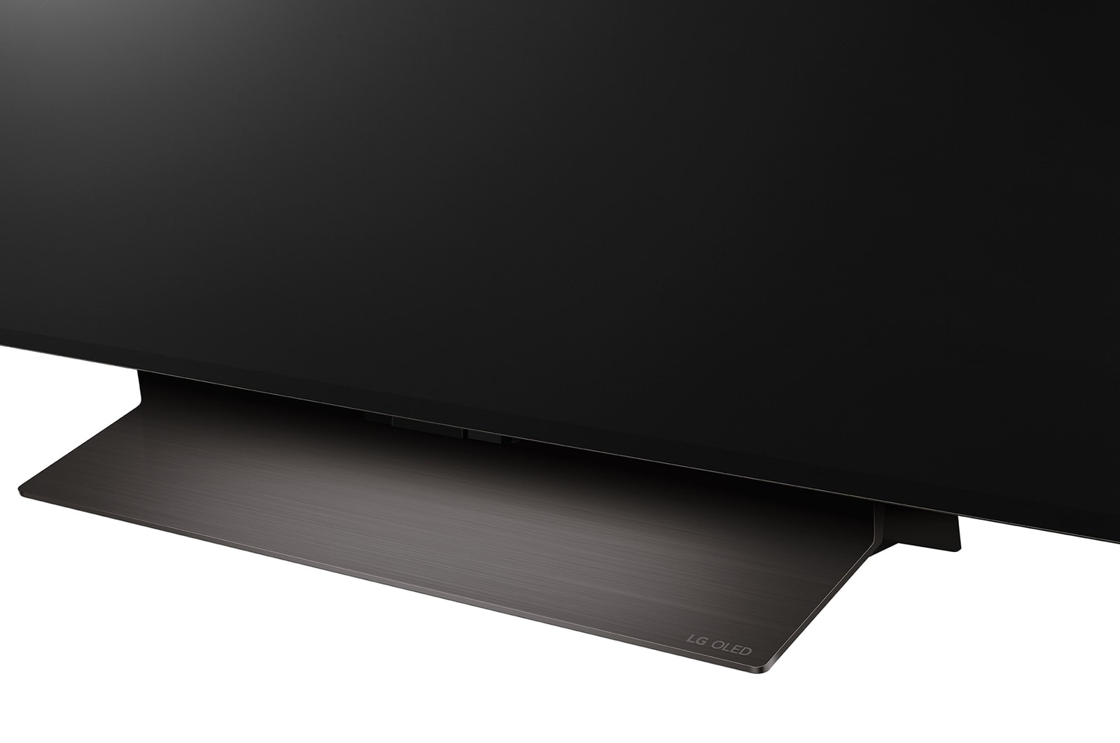 ?????????????? LG OLED evo TV, OLED C4 ??????