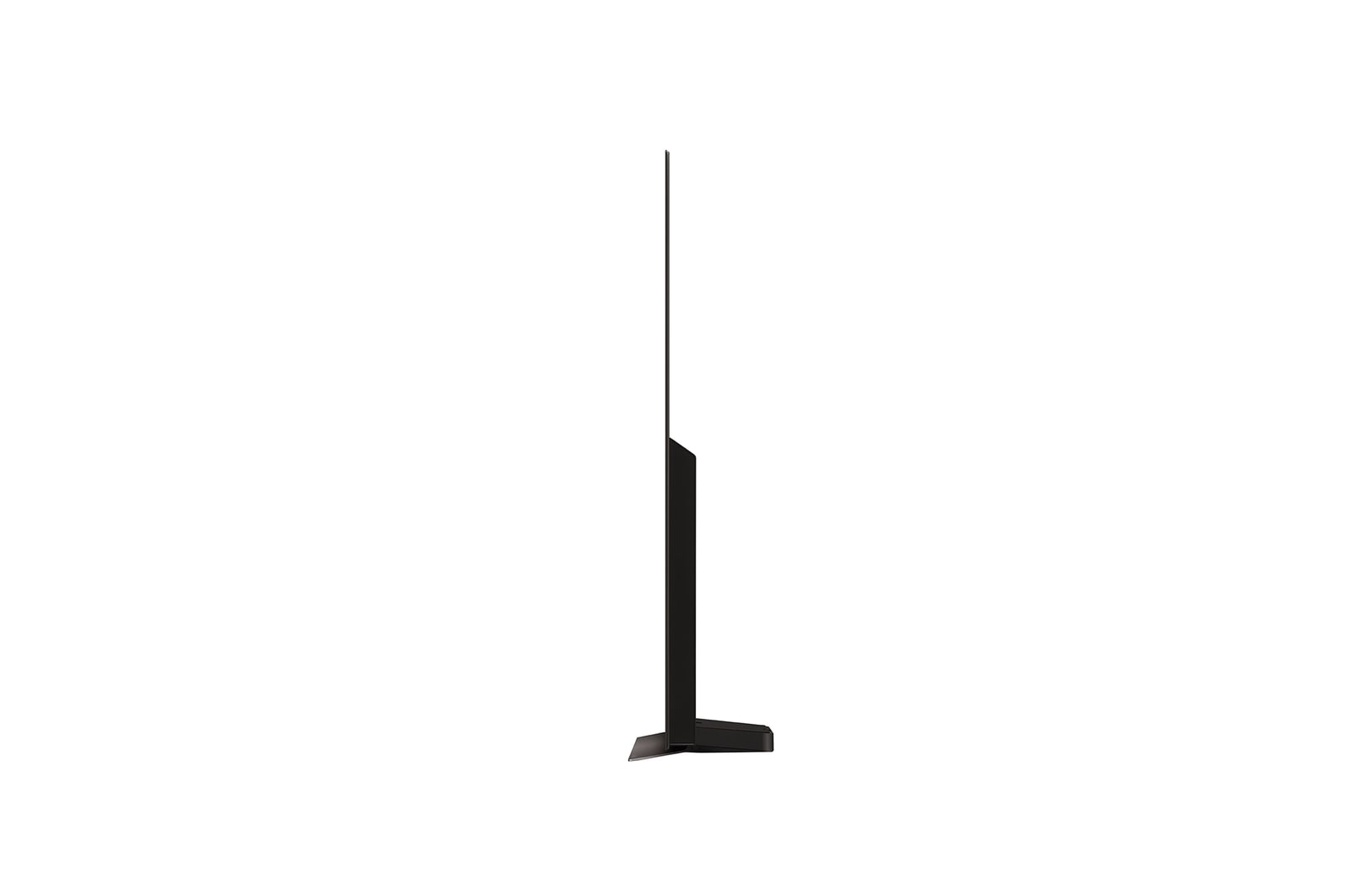 ????????????????????? LG OLED evo, OLED C4