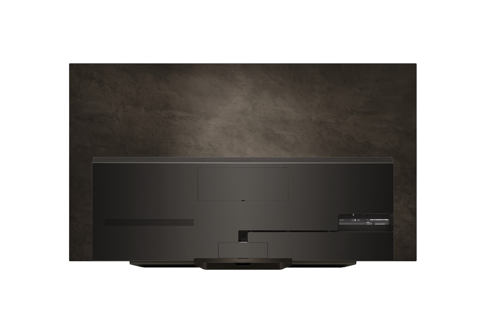 ????????????????????? LG OLED evo, OLED C4