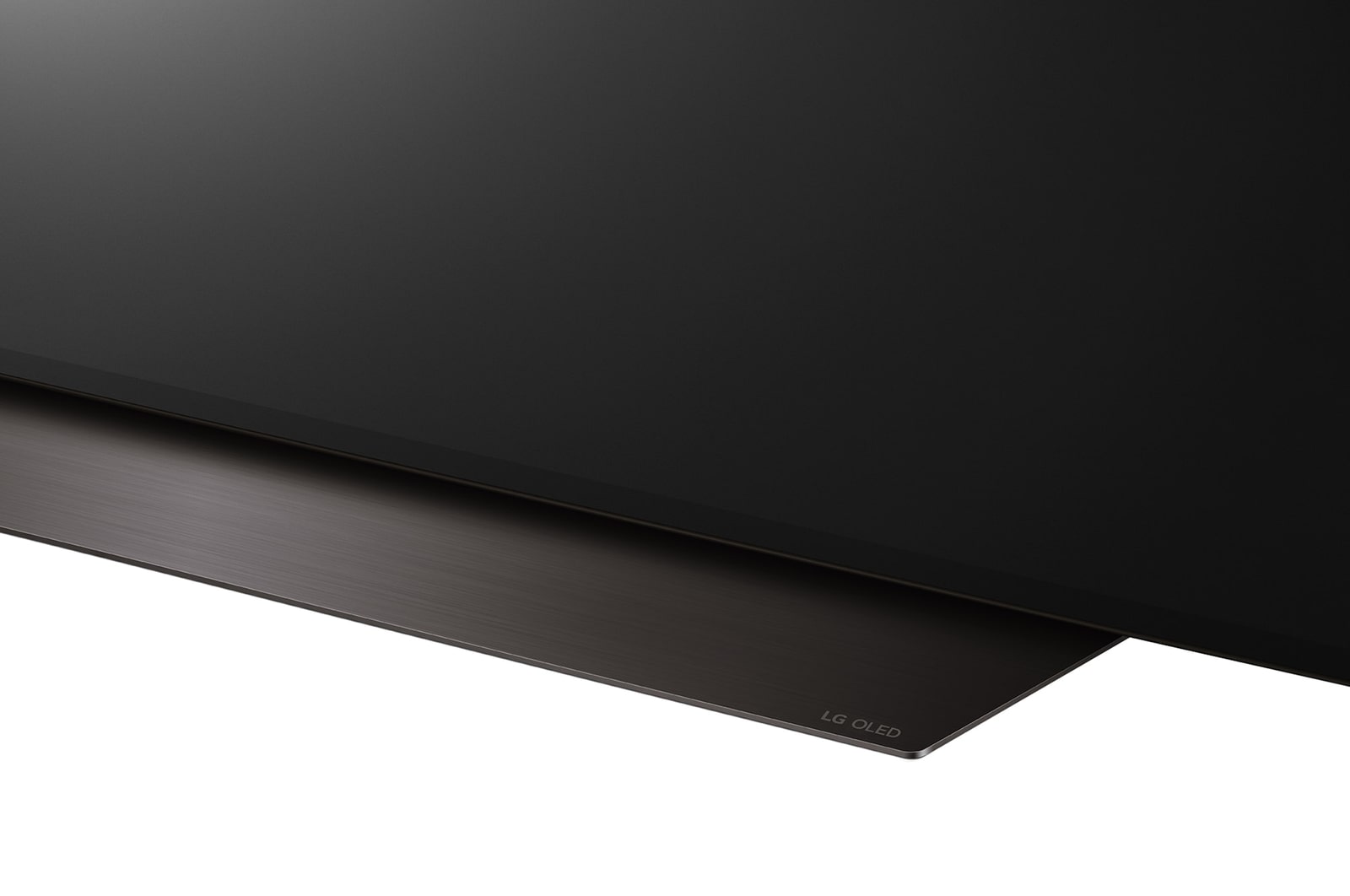 ???????????? LG OLED evo TV, OLED C4 ???????????