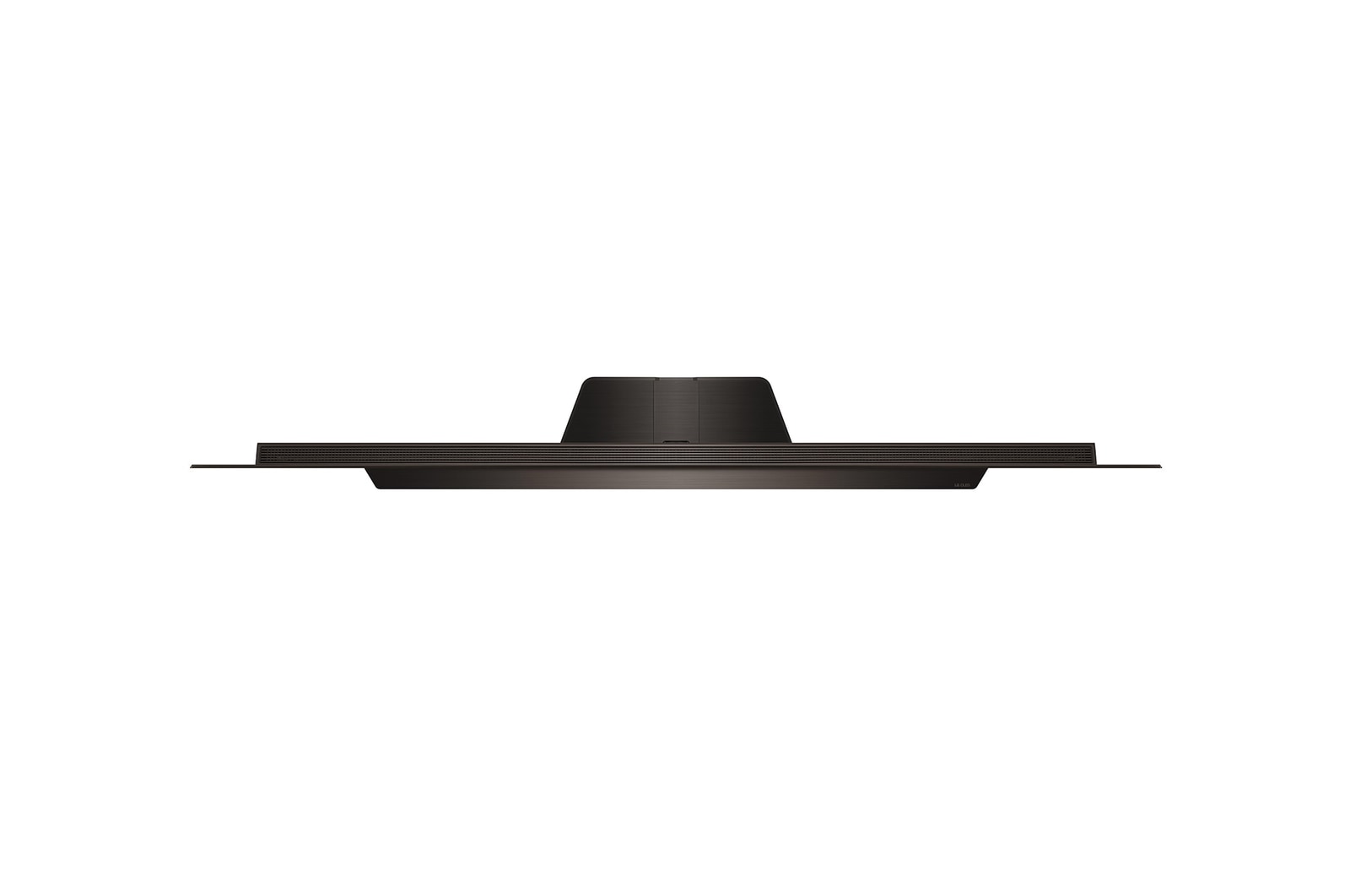 ?????????????? LG OLED evo TV, OLED C4 ??????