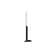????????????????????? LG OLED evo, OLED C4